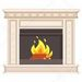 Классика