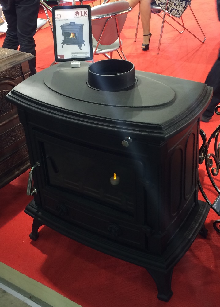 Eurokom Asti
