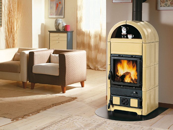 La Nordica Luna