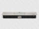 Топливный блок LUX FIRE 600 М