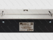 Топливный блок LUX FIRE 700 М