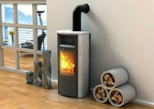 Hark 57 ECOplus