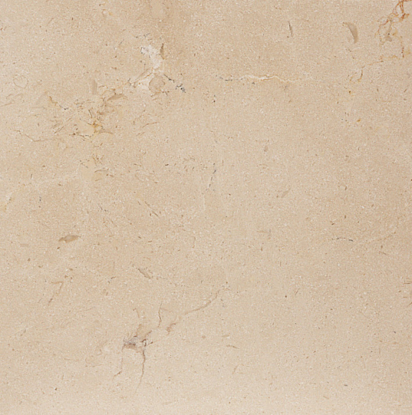 Облицовка Cyclade Galb 97 - Supra