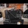KAWMET W11 CO с водным контуром