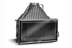 KAWMET W12