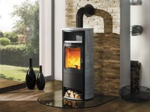 Hark 98 ECOplus