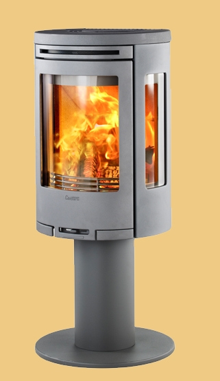 Contura 586