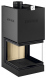 MA 274
