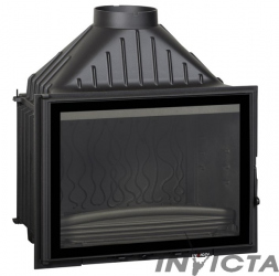 Топка Grand Angle 700