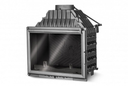 KAWMET W11
