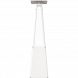 UMBRELLA/B/G31/37MBAR/S/ZE - белый, с газовым оборудованием