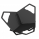 Очаг для костра PIT