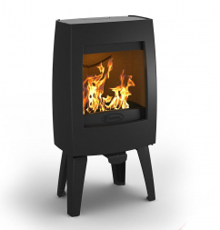 Dovre Sense 300