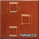 Bavaria K(сельский цоколь) 6,9 кВт