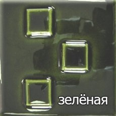 Karelie   (белый цоколь) 7 кВт