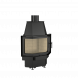 Каминная топка PRIZMA LARGE Echa Tech