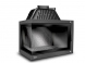 KAWMET W17LB decor 16,1 кВт EKO