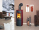 Hark 105 ECOplus RUA