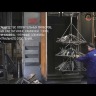 KAWMET W17 EKO 12,3 кВт
