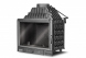 KAWMET W1