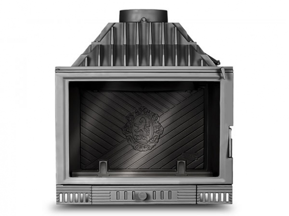 KAWMET W1